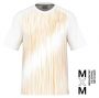 Head PERFORMANCE T-Shirt Men XPWH - 50/52 (L)